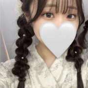 つむぎ はじめまして！🐰‎🤍 ビアガーデンカーニバル