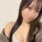 つむぎ あっためて...？♡ ビアガーデンカーニバル