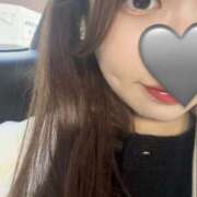 ヒメ日記 2025/12/30 20:12 投稿 つむぎ ビアガーデンカーニバル