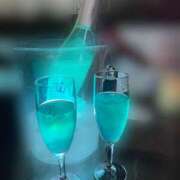 つむぎ 2025年ありがとうございました❣️ ビアガーデンカーニバル