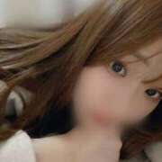 つむぎ あけましておめでとう🎍 ビアガーデンカーニバル