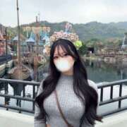 ヒメ日記 2025/02/19 12:21 投稿 結乃（ゆの） Bijou R