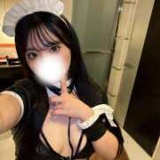 ヒメ日記 2025/02/19 19:21 投稿 結乃（ゆの） Bijou R