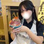 ヒメ日記 2025/02/22 00:33 投稿 結乃（ゆの） Bijou R