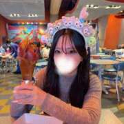 ヒメ日記 2025/02/22 15:20 投稿 結乃（ゆの） Bijou R