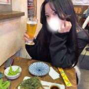 ヒメ日記 2025/02/22 23:04 投稿 結乃（ゆの） Bijou R