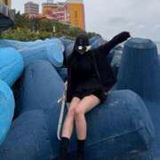 ヒメ日記 2025/02/23 19:33 投稿 結乃（ゆの） Bijou R