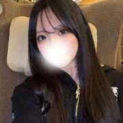 ヒメ日記 2025/04/13 12:19 投稿 結乃（ゆの） Bijou R