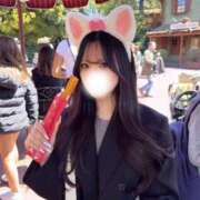 ヒメ日記 2025/04/16 19:34 投稿 結乃（ゆの） Bijou R