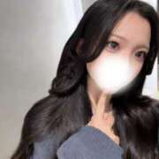 ヒメ日記 2025/11/10 20:03 投稿 結乃（ゆの） Bijou R