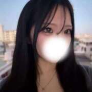 ヒメ日記 2025/11/23 20:33 投稿 結乃（ゆの） Bijou R