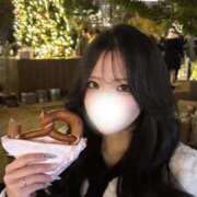 ヒメ日記 2025/12/07 02:03 投稿 結乃（ゆの） Bijou R