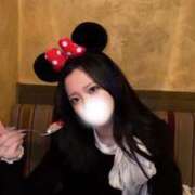 ヒメ日記 2025/12/08 17:03 投稿 結乃（ゆの） Bijou R