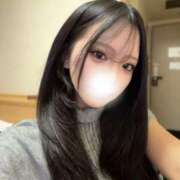 結乃（ゆの） このまま最後まで...🤍 Bijou R