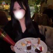 ヒメ日記 2025/12/11 18:49 投稿 結乃（ゆの） Bijou R