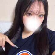 ヒメ日記 2025/12/12 17:03 投稿 結乃（ゆの） Bijou R