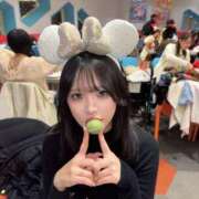 結乃（ゆの） 私と貴方のエロ時間🤍 Bijou R