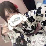 ヒメ日記 2025/09/09 13:29 投稿 ちな スピード梅田店