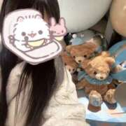 ヒメ日記 2025/12/29 11:34 投稿 ちな スピード梅田店