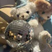 ヒメ日記 2026/01/28 13:34 投稿 ちな スピード梅田店