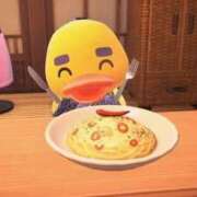 ヒメ日記 2026/02/23 16:42 投稿 ちな スピード梅田店