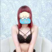 ヒメ日記 2025/02/19 02:45 投稿 にこ BIKINISPA「真」-ビキニスパ-