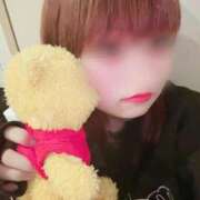 ヒメ日記 2025/03/01 18:42 投稿 にこ BIKINISPA「真」-ビキニスパ-