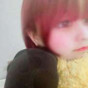 ヒメ日記 2025/03/02 13:32 投稿 にこ BIKINISPA「真」-ビキニスパ-