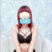 ヒメ日記 2025/03/02 18:05 投稿 にこ BIKINISPA「真」-ビキニスパ-