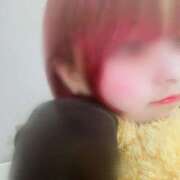 ヒメ日記 2025/03/08 18:45 投稿 にこ BIKINISPA「真」-ビキニスパ-