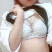 ヒメ日記 2025/03/18 20:25 投稿 にこ BIKINISPA「真」-ビキニスパ-