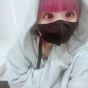 ヒメ日記 2025/10/25 22:55 投稿 にこ BIKINISPA「真」-ビキニスパ-