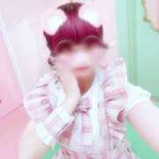 ヒメ日記 2025/11/23 18:22 投稿 にこ BIKINISPA「真」-ビキニスパ-