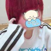 ヒメ日記 2025/12/04 01:24 投稿 にこ BIKINISPA「真」-ビキニスパ-