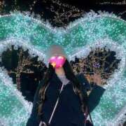 ヒメ日記 2025/02/21 04:18 投稿 あや Bijou R