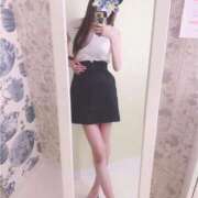 ヒメ日記 2025/02/24 00:18 投稿 あや Bijou R