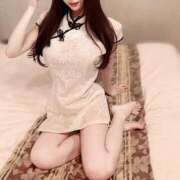 ヒメ日記 2025/02/27 14:48 投稿 あや Bijou R