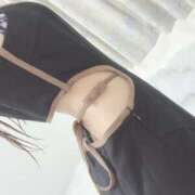 ヒメ日記 2025/03/01 15:50 投稿 あや Bijou R