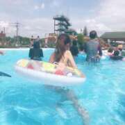 ヒメ日記 2025/03/03 05:04 投稿 あや Bijou R