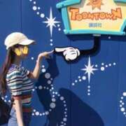 ヒメ日記 2025/10/15 10:21 投稿 あや Bijou R