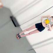 ヒメ日記 2025/10/15 15:24 投稿 あや Bijou R