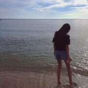 ヒメ日記 2025/10/19 15:48 投稿 あや Bijou R