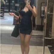 ヒメ日記 2025/02/24 13:33 投稿 めめ NEW GENERATION