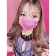 ヒメ日記 2025/02/24 16:12 投稿 めめ NEW GENERATION