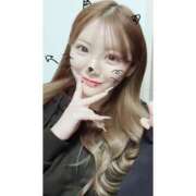 ヒメ日記 2025/02/24 19:33 投稿 めめ NEW GENERATION