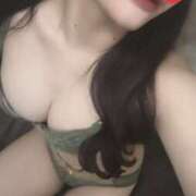 ヒメ日記 2025/02/26 16:51 投稿 めめ NEW GENERATION