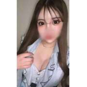 ヒメ日記 2025/02/28 13:03 投稿 めめ NEW GENERATION