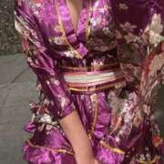 ヒメ日記 2025/03/19 09:49 投稿 しほ 11チャンネル