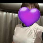 ヒメ日記 2025/03/20 01:15 投稿 しほ 11チャンネル