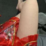 ヒメ日記 2025/03/26 00:44 投稿 しほ 11チャンネル